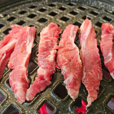 마산 이천갈비 대표후기 이미지 3